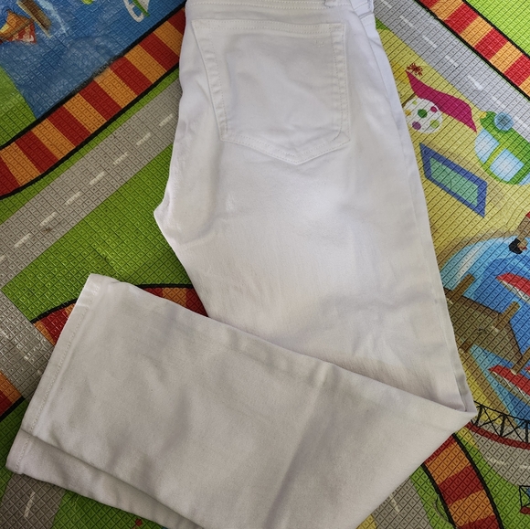 rag & bone Denim - Rag and bone jeans